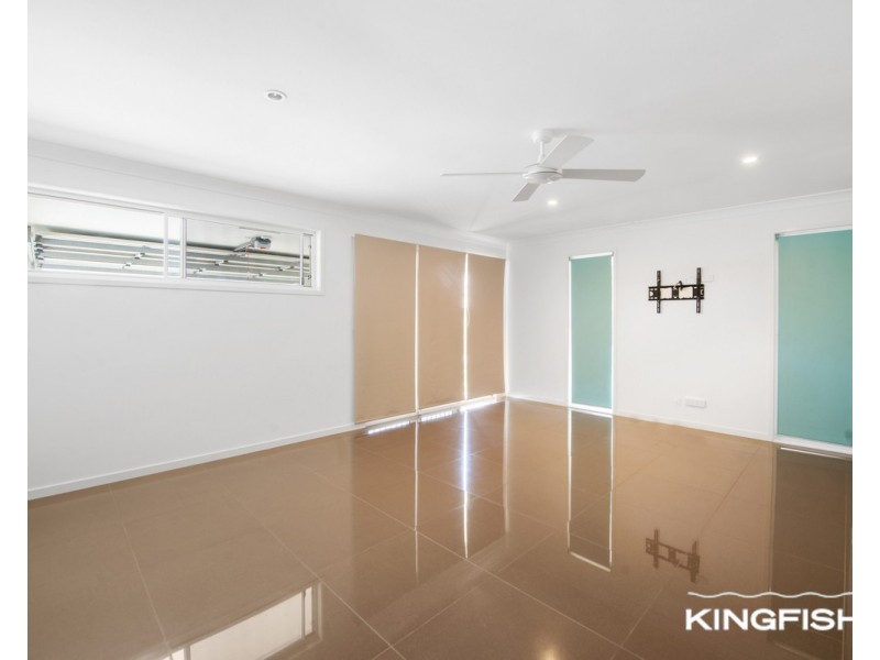 14 Swift Place, Burleigh Waters QLD 4220