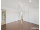14 Swift Place, Burleigh Waters QLD 4220