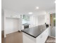 14 Swift Place, Burleigh Waters QLD 4220