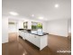 14 Swift Place, Burleigh Waters QLD 4220