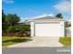 14 Swift Place, Burleigh Waters QLD 4220