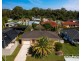12 Dabchick Drive, Burleigh Waters QLD 4220