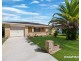 12 Dabchick Drive, Burleigh Waters QLD 4220