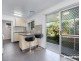 12 Dabchick Drive, Burleigh Waters QLD 4220