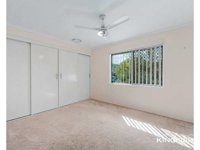 12 Dabchick Drive, Burleigh Waters QLD 4220