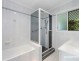 12 Dabchick Drive, Burleigh Waters QLD 4220
