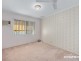 12 Dabchick Drive, Burleigh Waters QLD 4220