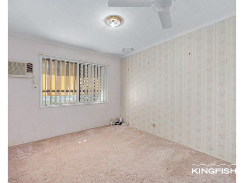 12 Dabchick Drive, Burleigh Waters QLD 4220