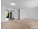 12 Dabchick Drive, Burleigh Waters QLD 4220