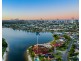39 Kingfisher Crescent, Burleigh Waters QLD 4220