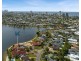 39 Kingfisher Crescent, Burleigh Waters QLD 4220