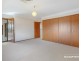 39 Kingfisher Crescent, Burleigh Waters QLD 4220