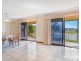 39 Kingfisher Crescent, Burleigh Waters QLD 4220