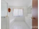 39 Kingfisher Crescent, Burleigh Waters QLD 4220