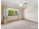 39 Kingfisher Crescent, Burleigh Waters QLD 4220
