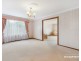 39 Kingfisher Crescent, Burleigh Waters QLD 4220