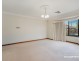 39 Kingfisher Crescent, Burleigh Waters QLD 4220