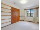 39 Kingfisher Crescent, Burleigh Waters QLD 4220