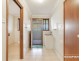 39 Kingfisher Crescent, Burleigh Waters QLD 4220