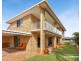 39 Kingfisher Crescent, Burleigh Waters QLD 4220