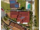 39 Kingfisher Crescent, Burleigh Waters QLD 4220