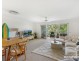 10/14 Brake Street, Burleigh Heads QLD 4220