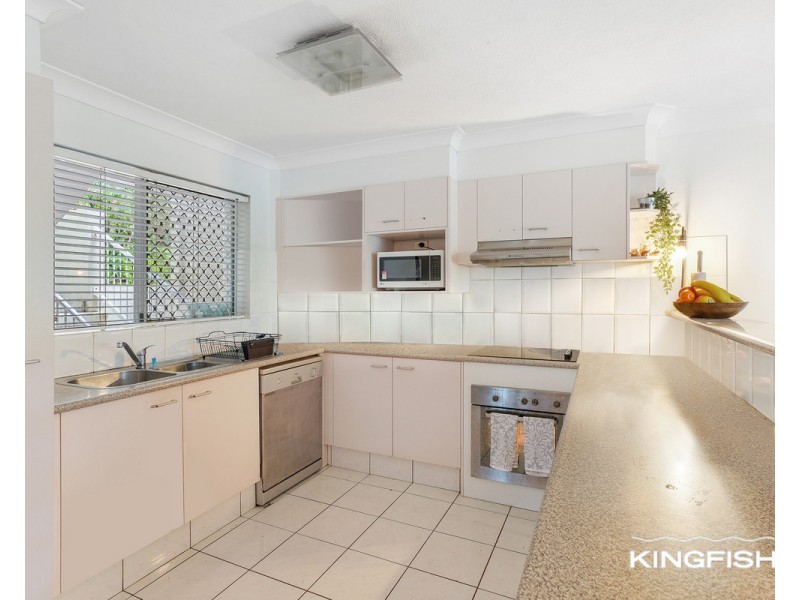10/14 Brake Street, Burleigh Heads QLD 4220
