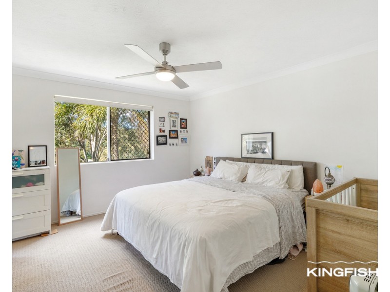 10/14 Brake Street, Burleigh Heads QLD 4220