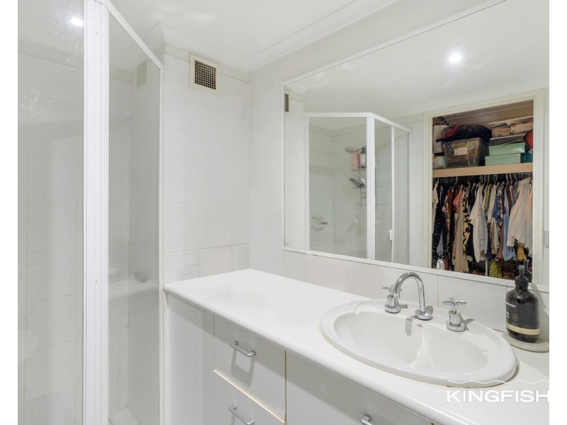 10/14 Brake Street, Burleigh Heads QLD 4220