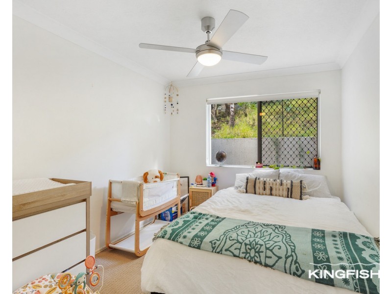 10/14 Brake Street, Burleigh Heads QLD 4220