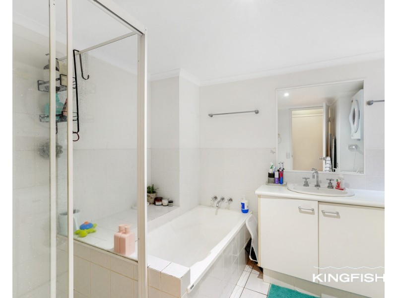 10/14 Brake Street, Burleigh Heads QLD 4220