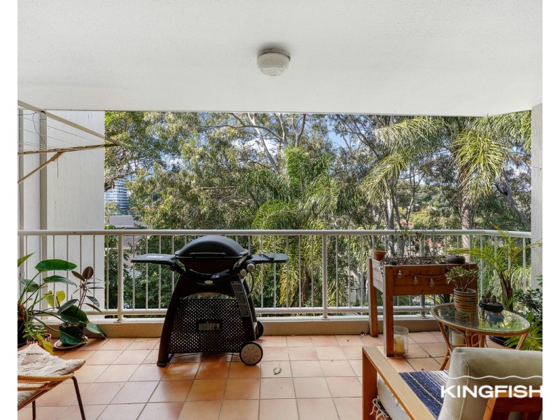 10/14 Brake Street, Burleigh Heads QLD 4220