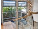 12 Lemana Lane, Burleigh Heads QLD 4220