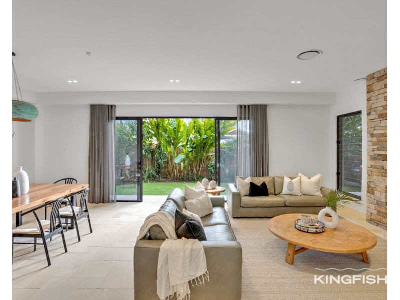 12 Lemana Lane, Burleigh Heads QLD 4220