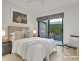 12 Lemana Lane, Burleigh Heads QLD 4220