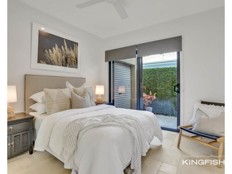 12 Lemana Lane, Burleigh Heads QLD 4220