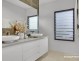 12 Lemana Lane, Burleigh Heads QLD 4220