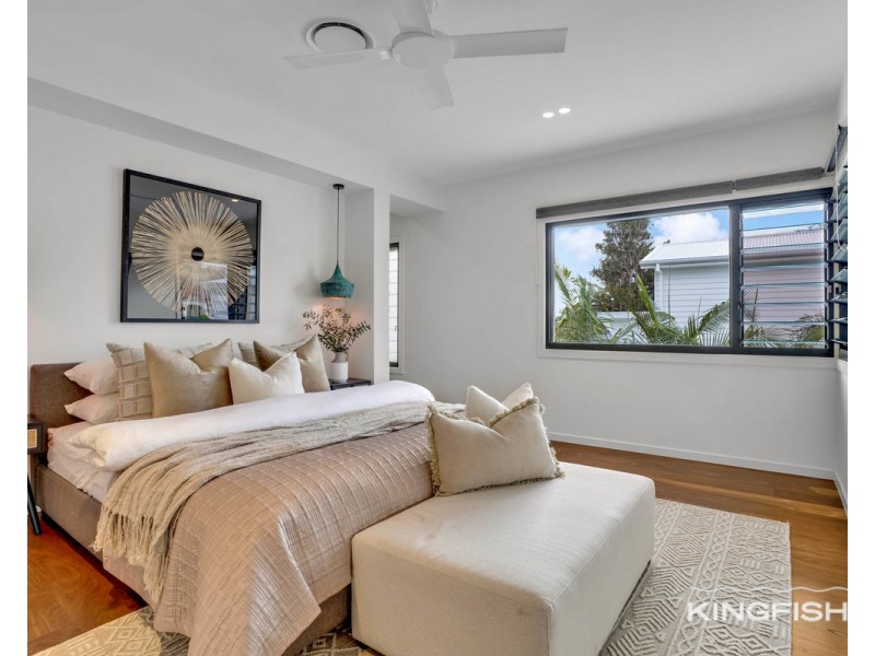 12 Lemana Lane, Burleigh Heads QLD 4220