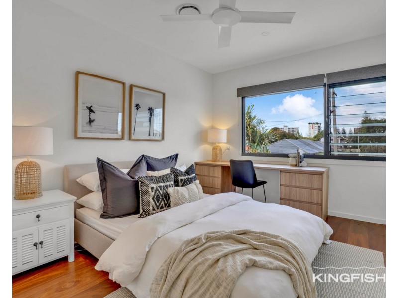 12 Lemana Lane, Burleigh Heads QLD 4220