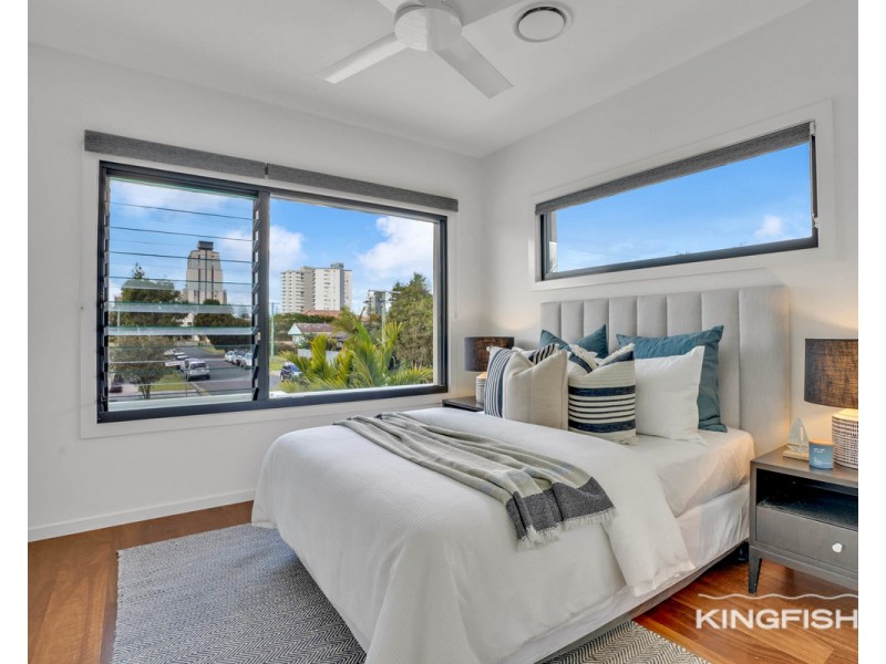 12 Lemana Lane, Burleigh Heads QLD 4220