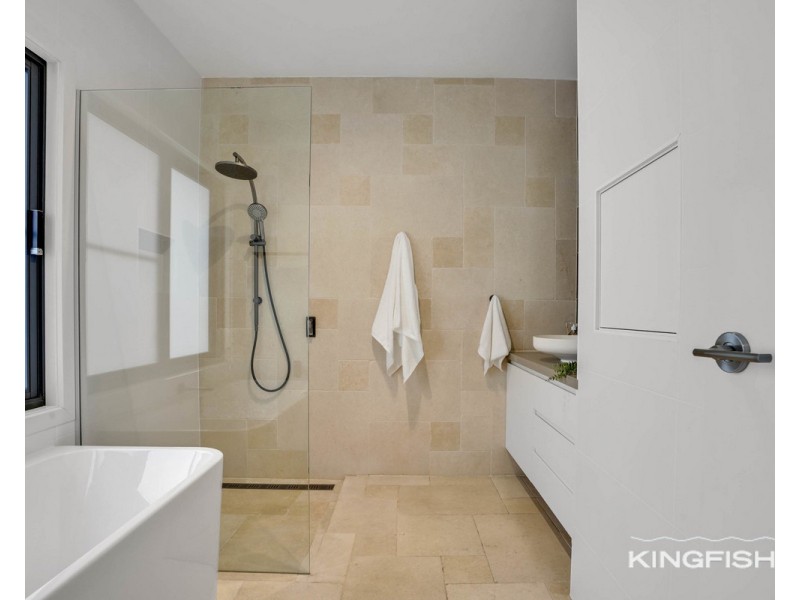 12 Lemana Lane, Burleigh Heads QLD 4220