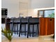 12 Lemana Lane, Burleigh Heads QLD 4220