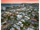 12 Lemana Lane, Burleigh Heads QLD 4220