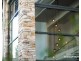 12 Lemana Lane, Burleigh Heads QLD 4220