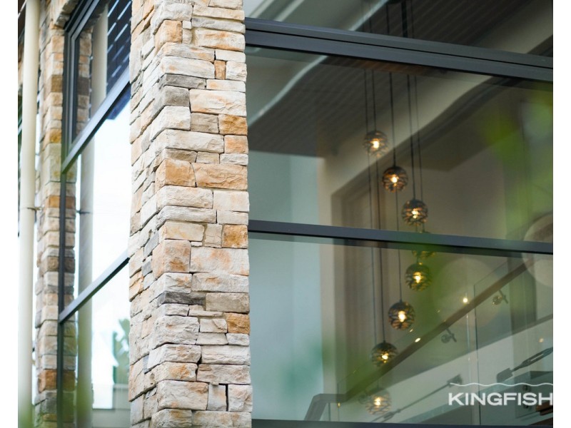 12 Lemana Lane, Burleigh Heads QLD 4220