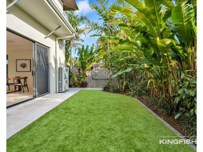 12 Lemana Lane, Burleigh Heads QLD 4220