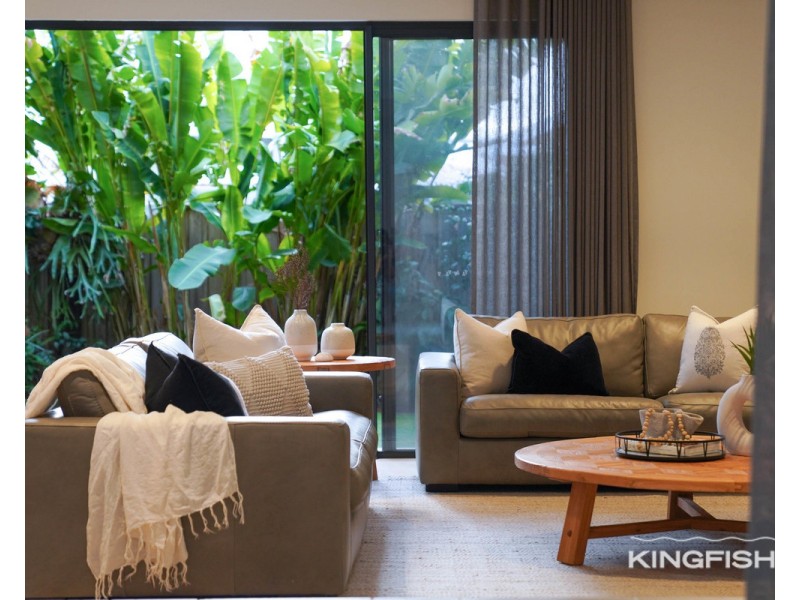 12 Lemana Lane, Burleigh Heads QLD 4220