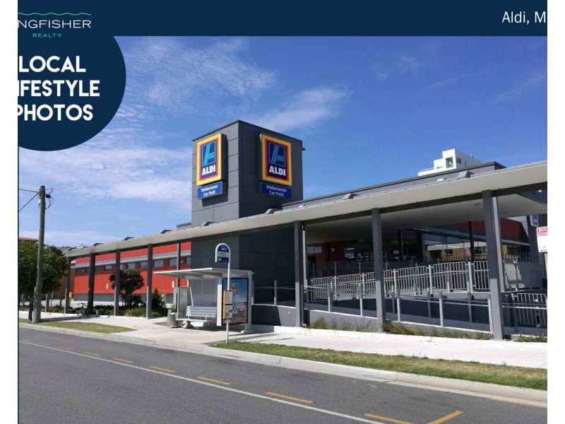 12 Lemana Lane, Burleigh Heads QLD 4220