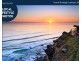 12 Lemana Lane, Burleigh Heads QLD 4220