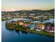 12 Palmyra Court, Burleigh Waters QLD 4220